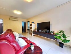 Blk 430 Jurong West Avenue 1 (Jurong West), HDB 4 Rooms #604990721